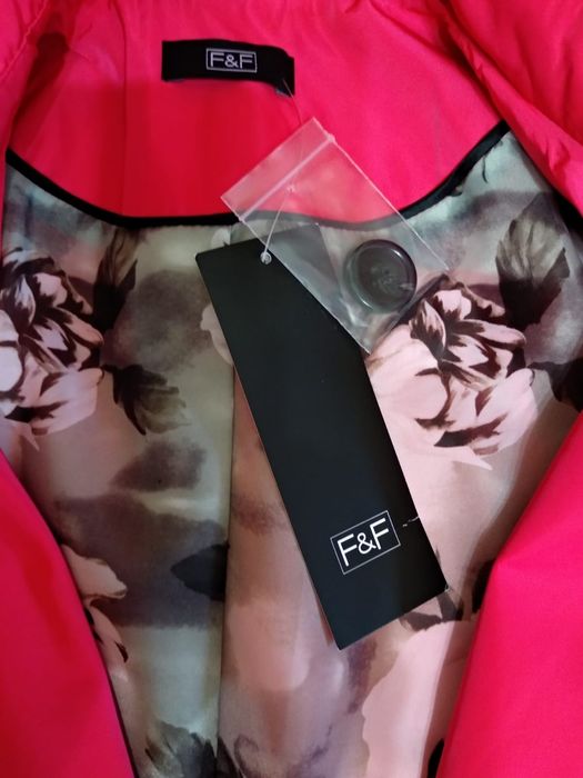 Женский плащ продам