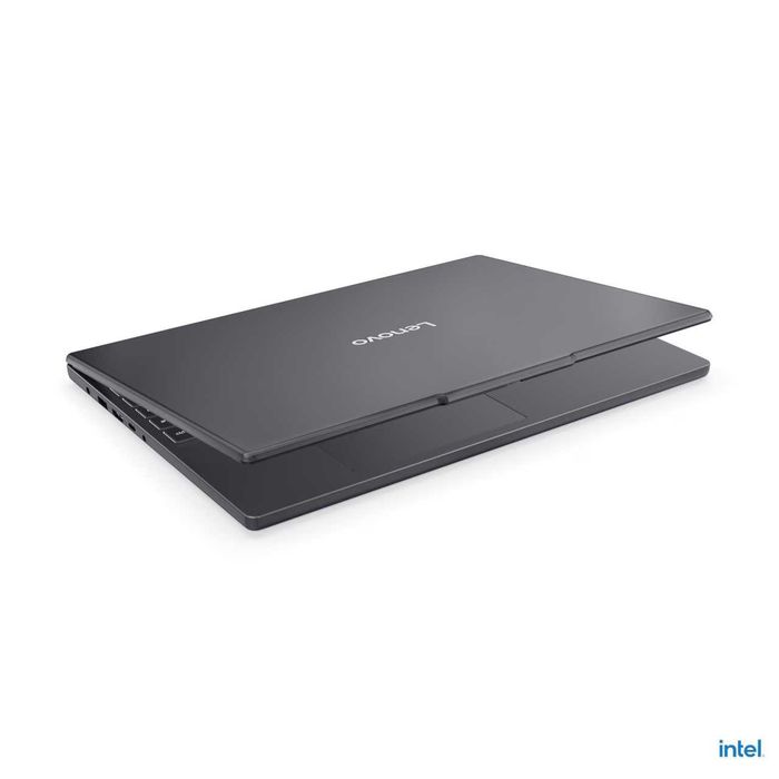Lenovo IdeaPad Slim 3 15.3" WUXGA IPS i7-13620H DDR5 8GB SSD 512GB Lap