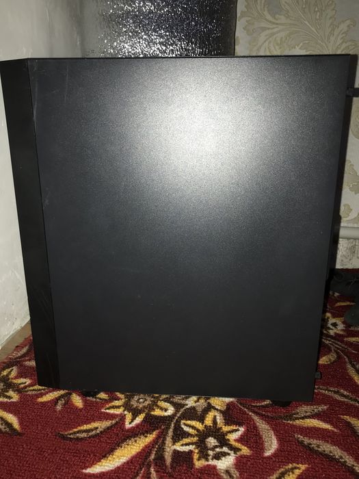 продам системник