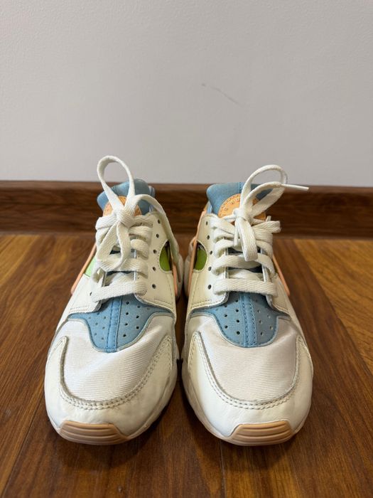 Дамски маратонки Nike