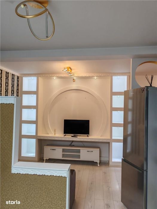 Studio Militari Residence