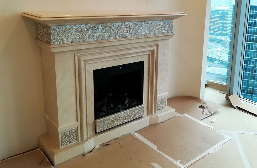 Гранит мрамор, столешница, летний кухня, цоколь, брусчатка, лестницы