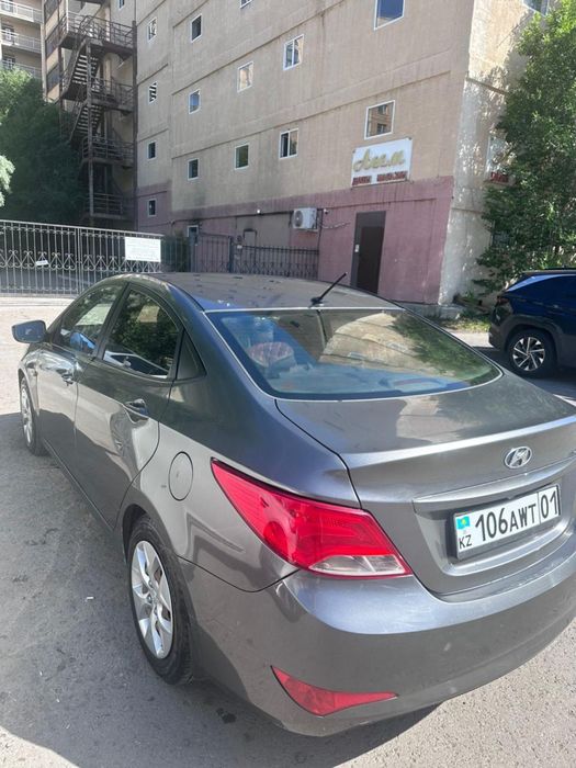 Аренда авто с выкупом!