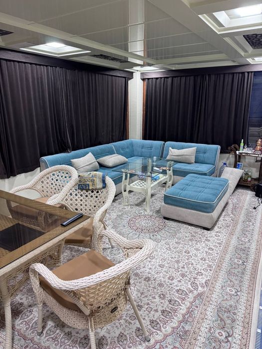 Продается Евро дом на Никитина