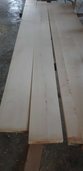 Комплект дърводелски машини