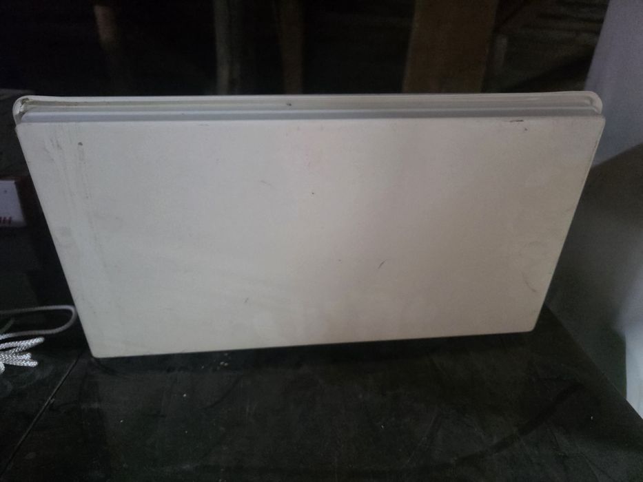 Atena satelit SELFSAT H30D 2+