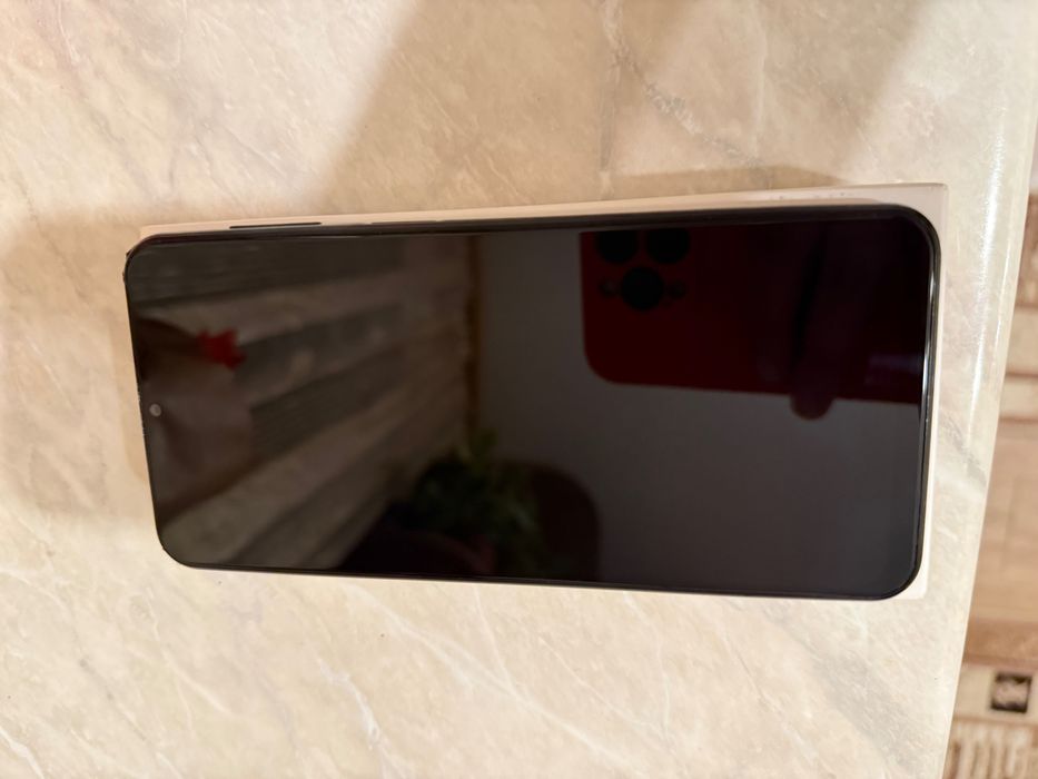 Samsung Galaxy A23 5G