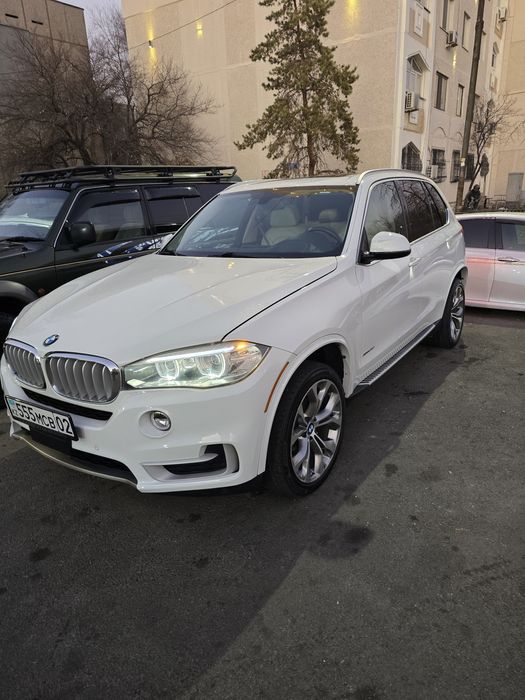 Продам BMW в рассрочку