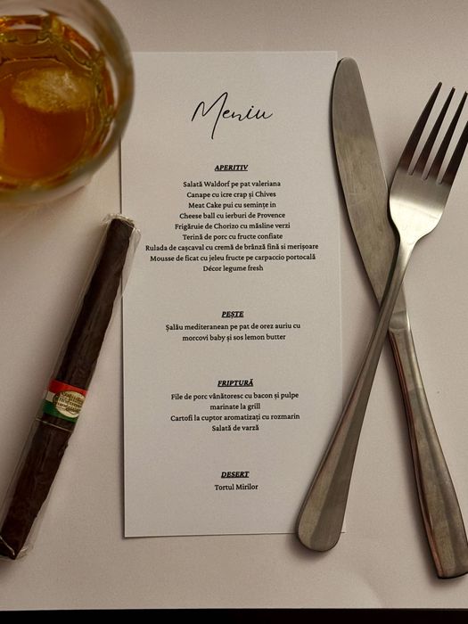 Invitatii nunta, botez, plicuri bani, meniuri, papetarie evenimente