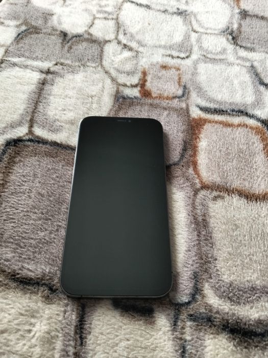 Vand iphone 12 pro max