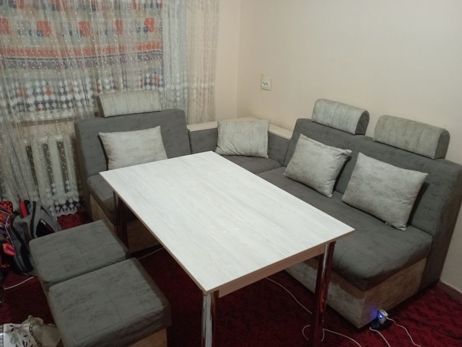 Mebel toza miyahkiy( yumshoq)sifatli