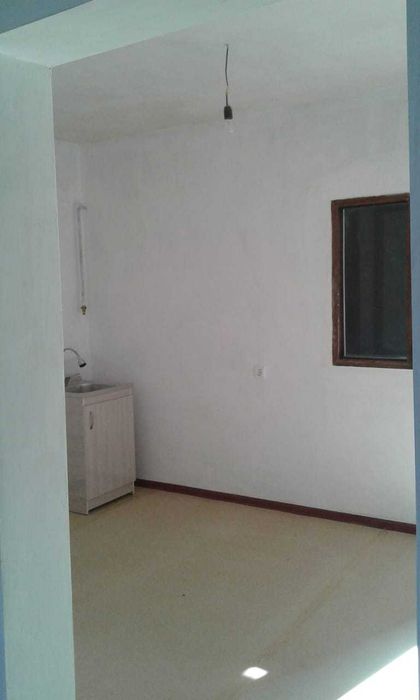 2 бөлмелі квартира жалға беріледі