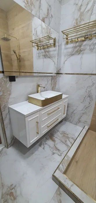 Евро Коттедж(Дом)   Америк. посольство Юнусабад
