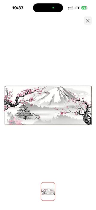 Компютер с гарантии