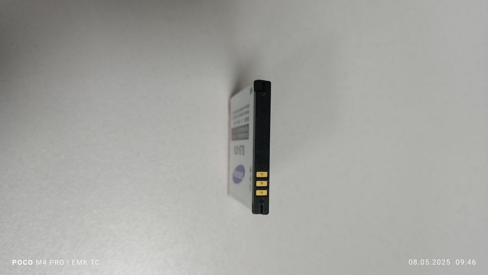 Фотоаппараты Самсунг и Панасоник.