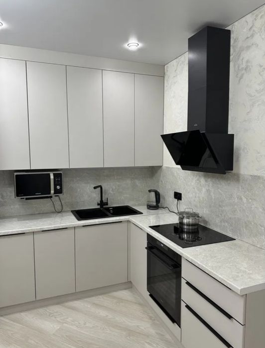 Аренда 2х ком Самарканд Узгазоил Вокзал