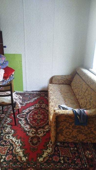 Сдается квартира в Кора сув 6