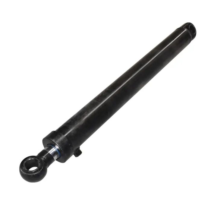 Cilindru hidraulic 1300mm