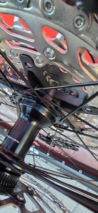 CROSS RTX-НОВО 29ц. 1х12 L  разм.- 450