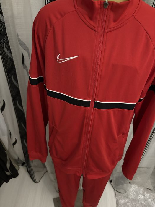 Nike Dri-Fit анцунг