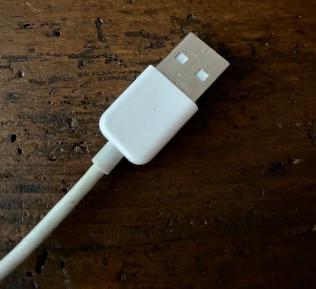 Adaptoare Apple originale Macbook Air, Macbook Pro