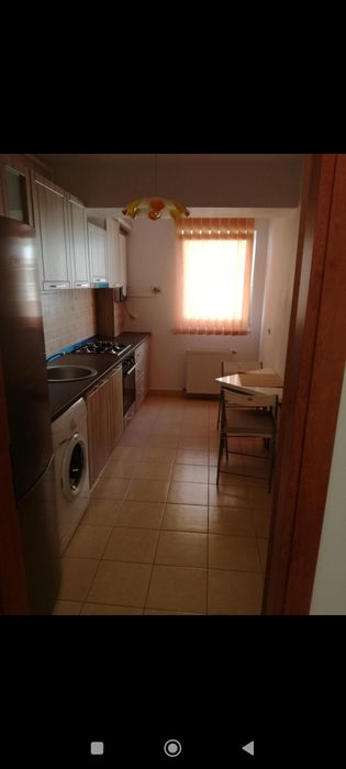 Inchiriez garsoniera Confort Park - RIN Grand Hotel