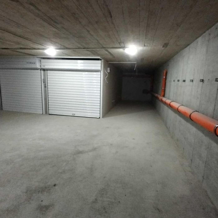 Продава се Гараж / Паркомясто в Стара Загора, Три чучура - север - 20 кв.м за 1015 €/кв.м - Снимка #2