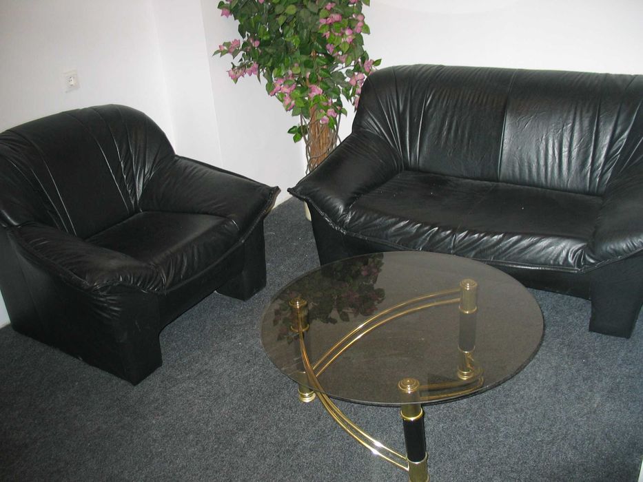 Inchiriez apartament 3 camere , mobilat și utilat, confort 1, ultracentral
