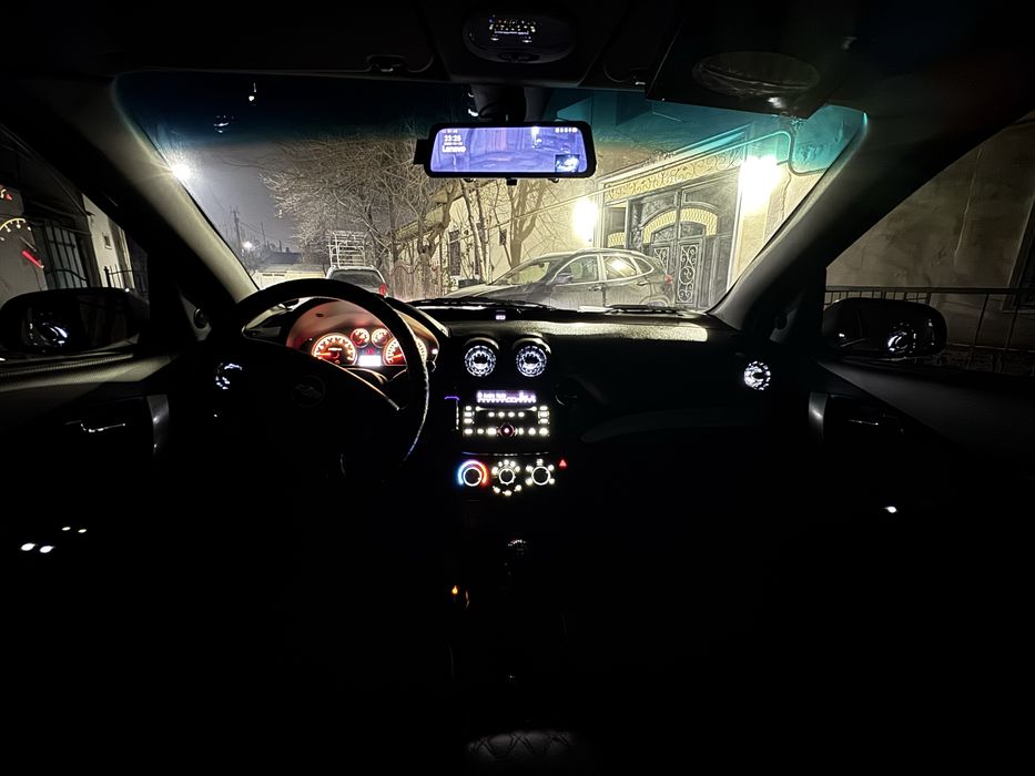 Chevrolet Nexia 3 poz-3 sotiladi