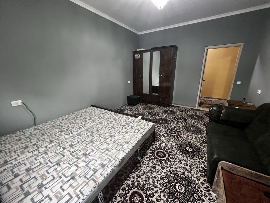 Kvartira ijaraga beriladi