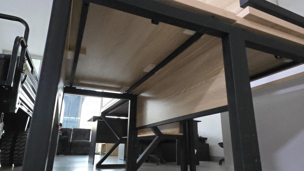 5 tasi 1 da Srochna sotiladi.