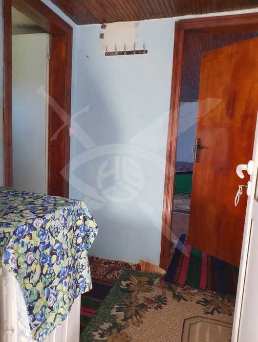 Продава се Къща в с. Кликач, Област Бургас - 84 кв.м за 500 €/кв.м - Снимка #2