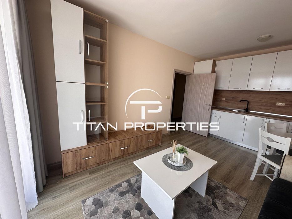 Продава се Тристаен апартамент в с. Равда, Област Бургас - 96 кв.м за 1349 €/кв.м - Снимка #2