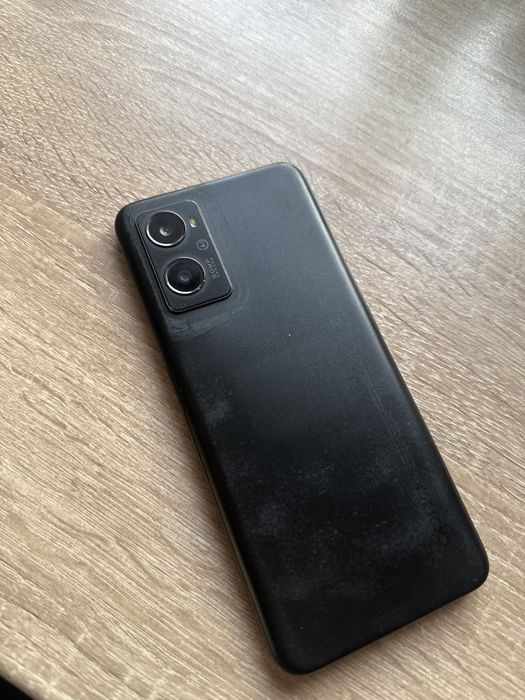 Продам Oppo A96.