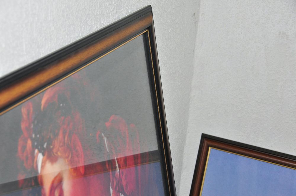 Картини големи На канаваца