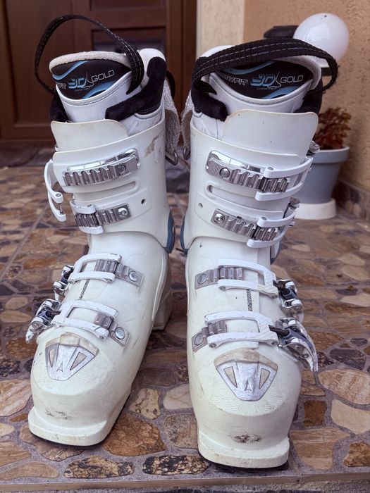 Clapari Atomic 38 (24)