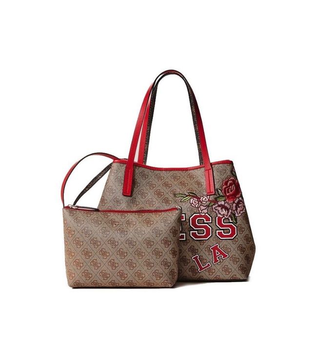 Дамска чанта GUESS