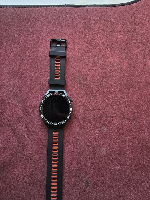 Huawei watch gt 3 se