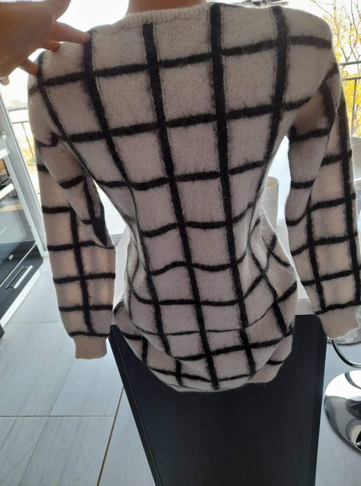 Маркова Туника / Рокля