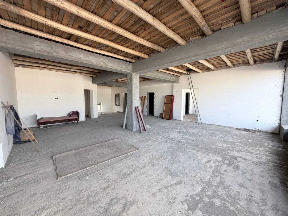 Учтепа туманида бино сотилади. NR494/14