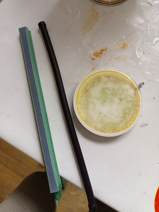 Аквариумный принадлежность