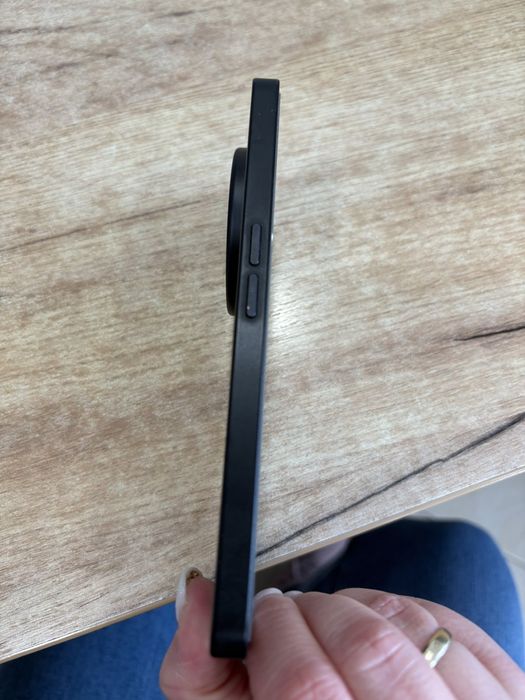 Nothing phone 3a PRO