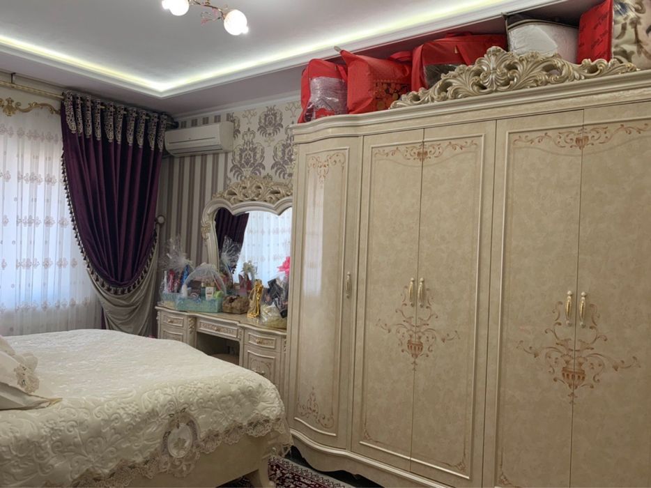 Китайскмй мебель