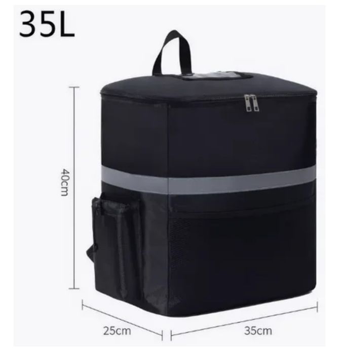 Продам термосумку очень удобный