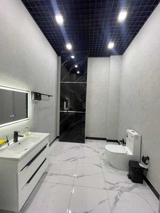 Аренда коммерческой недвижимости вдоль дороги