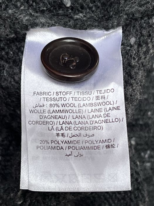 Pulover bărbați GANT, 2XL