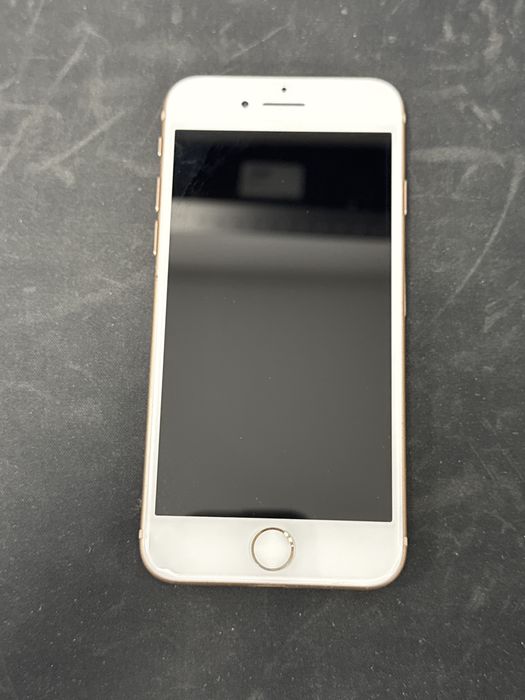 Apple iPhone 8  64GB  ID-XXL7475