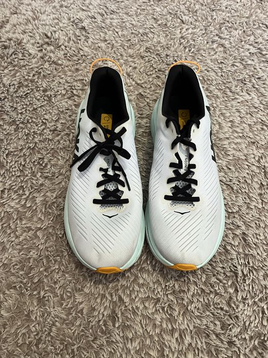 Hoka One One Rincon 3-оригинални мъжки маратонки