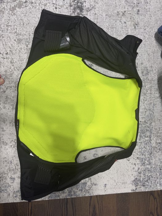 Vand Vesta Dainese D air