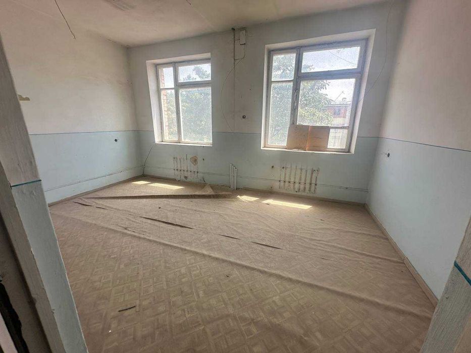 Аренда Помещения